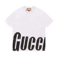 Gucci T-Shirts